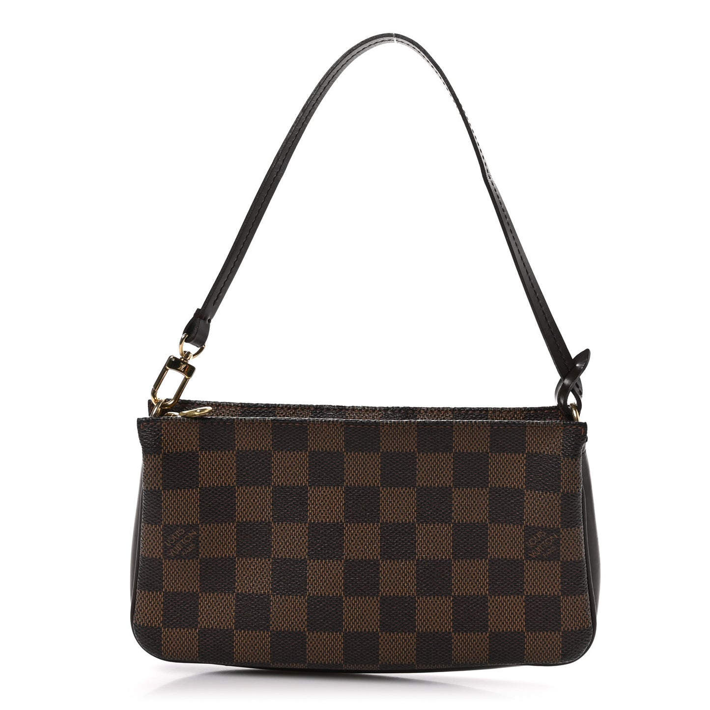 Damier Ebene Navona Pochette Accessories