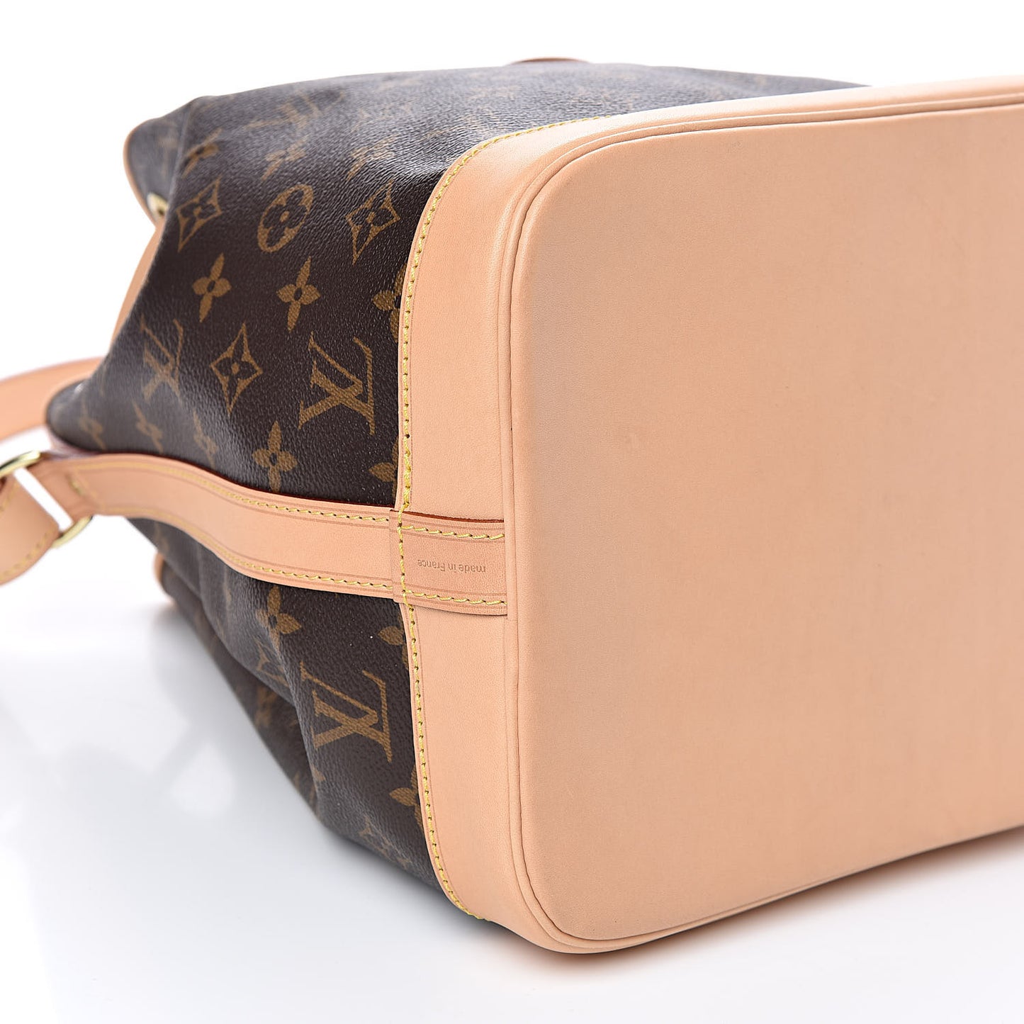 Monogram Petit Noe NM