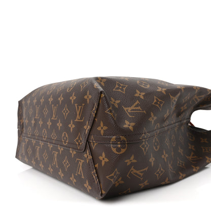 Louis Vuitton Monogram Atlantis GM 10 of 10