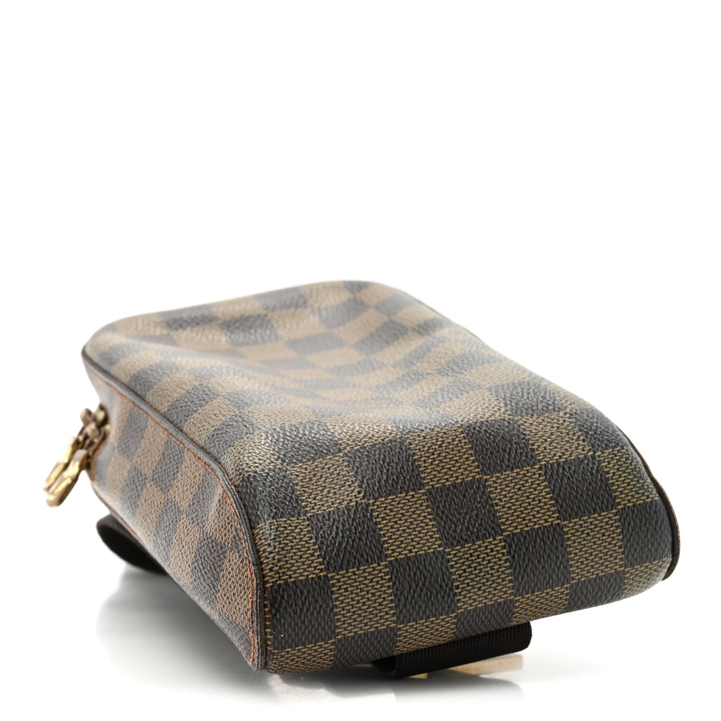 Damier Ebene Geronimos