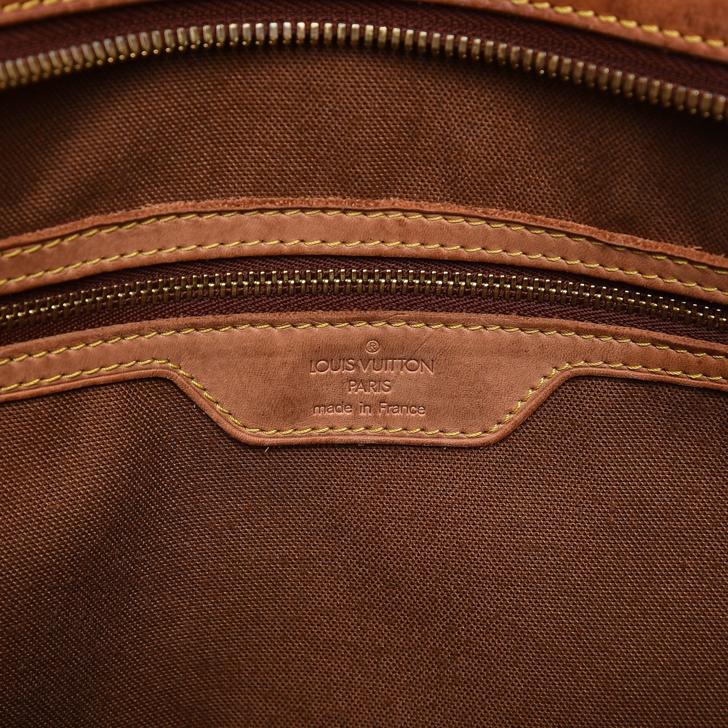 Louis Vuitton Damier Centenaire Chelsea 6 of 18