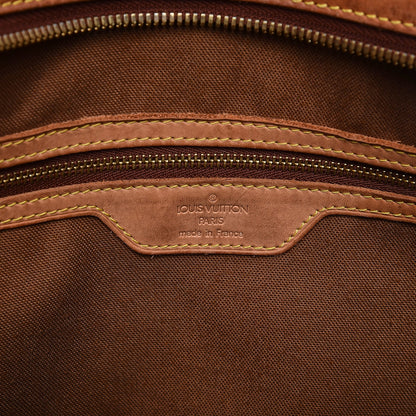 Louis Vuitton Damier Centenaire Chelsea 6 of 18