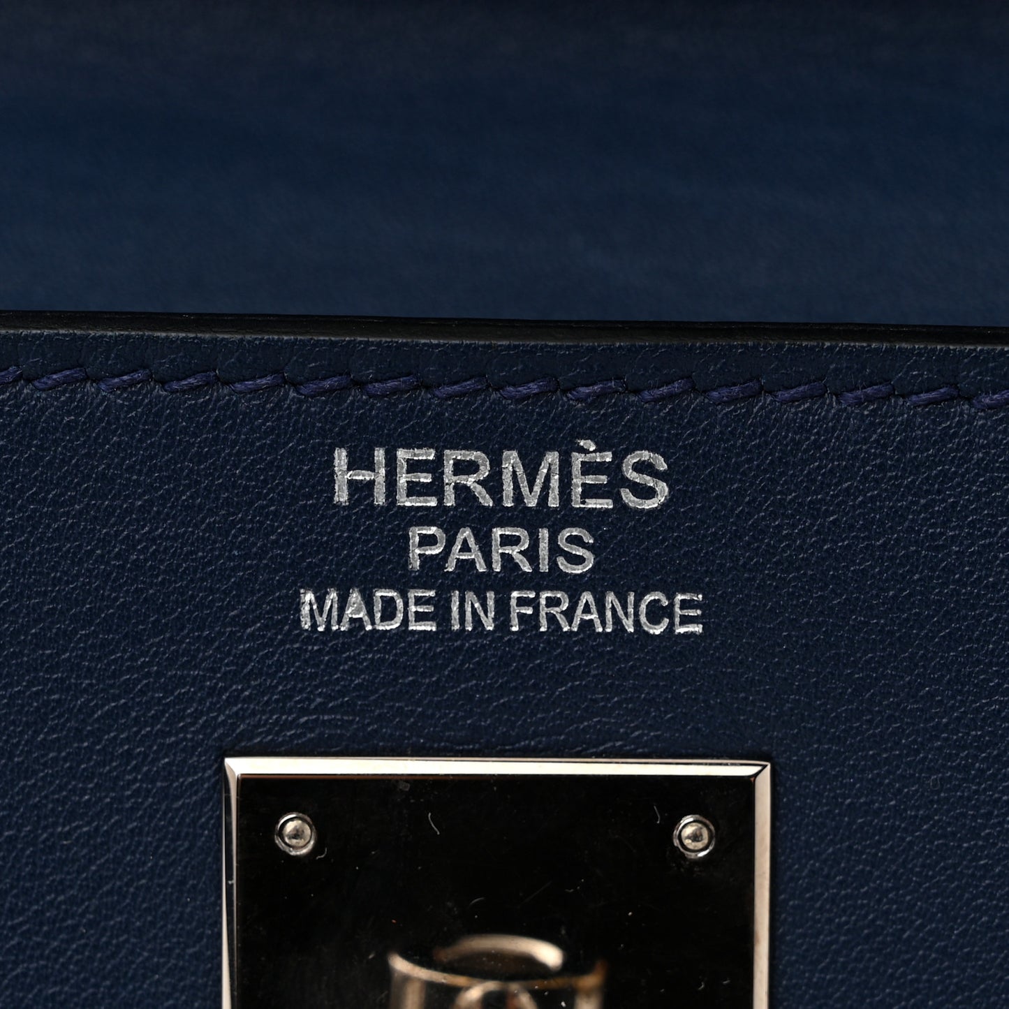 Swift Kelly 35 Bleu De Prusse