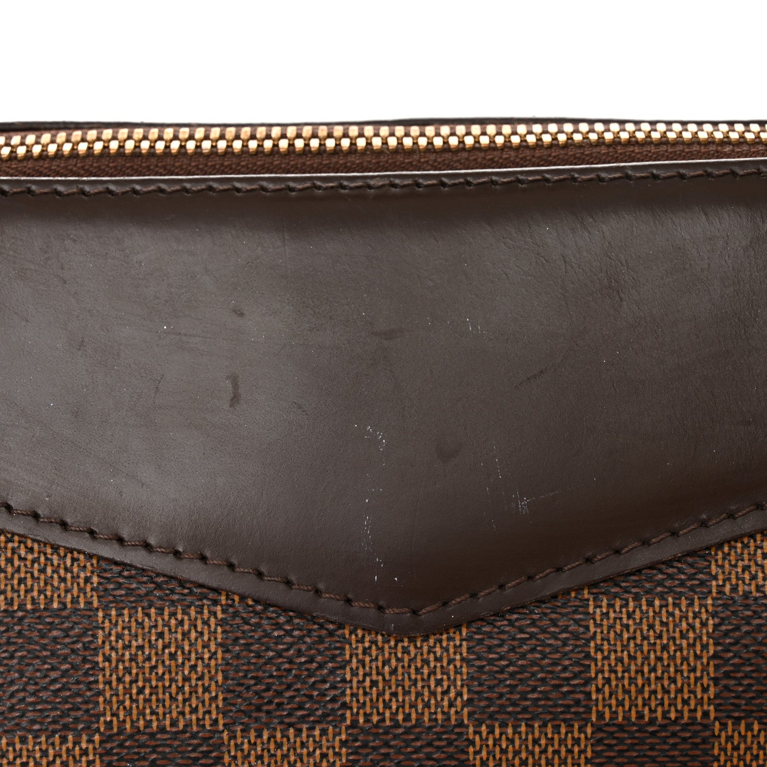Louis Vuitton Damier Ebene Westminster GM 15 of 22