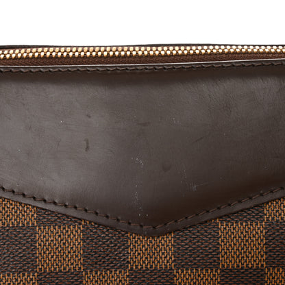 Louis Vuitton Damier Ebene Westminster GM 15 of 22