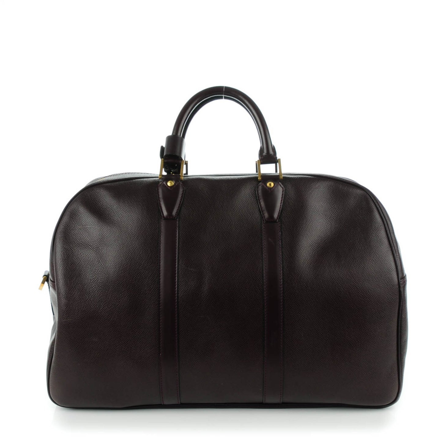 Taiga Kendall PM Acajou