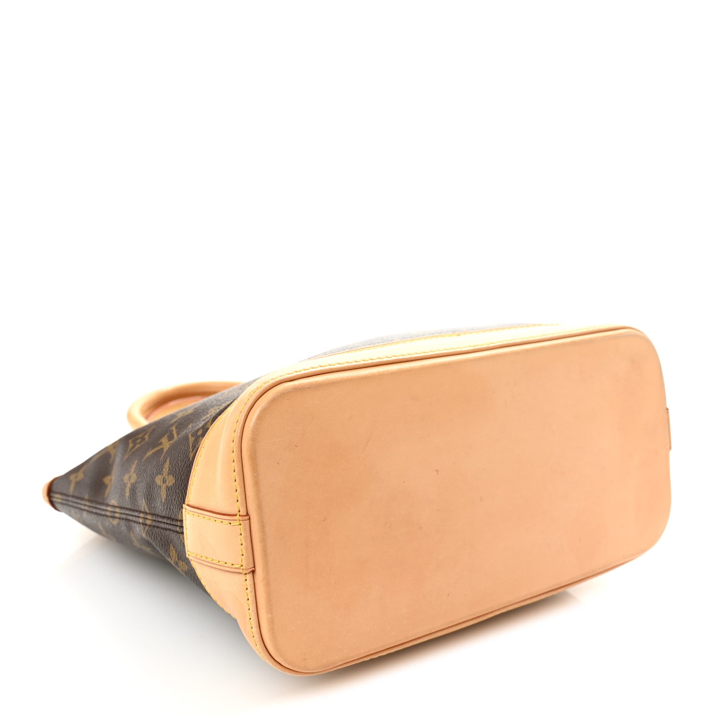 Monogram Lockit PM