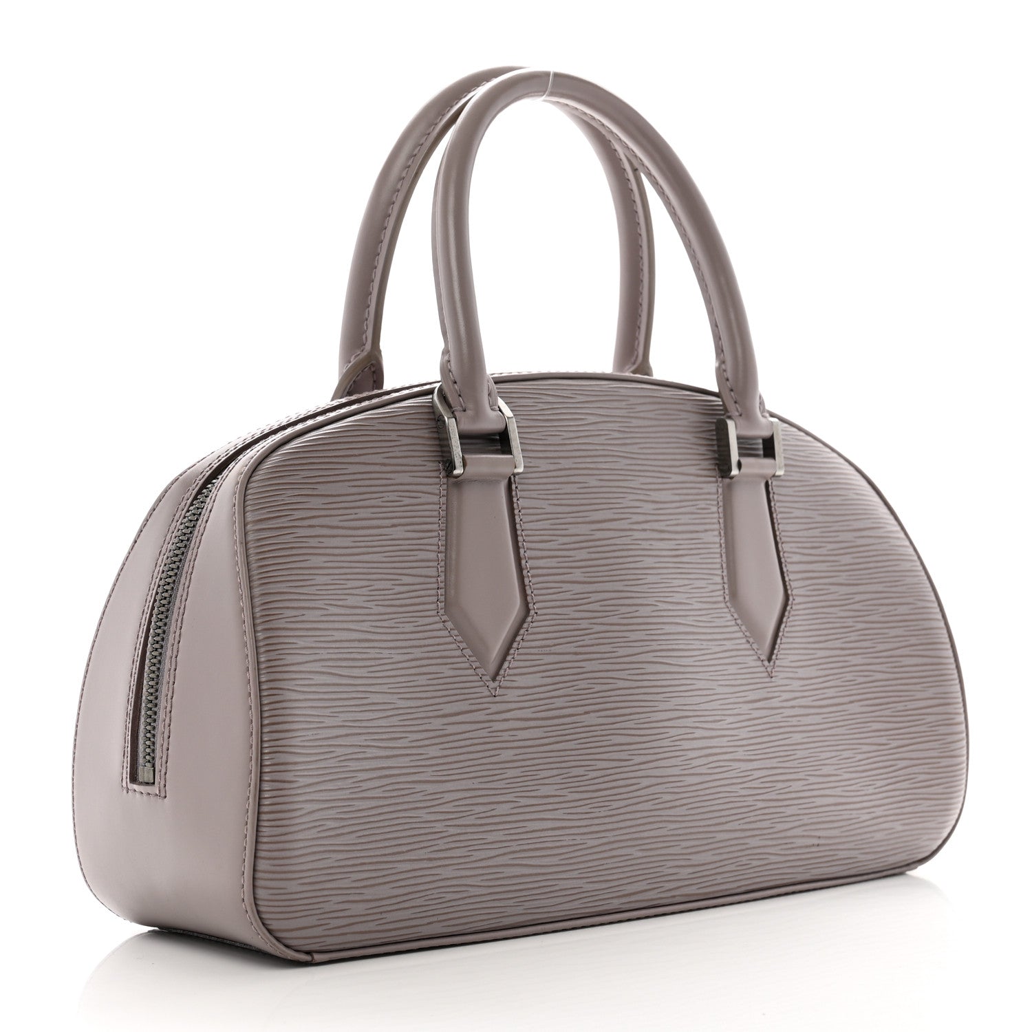 Louis Vuitton Epi Jasmin Lilac 2 of 11