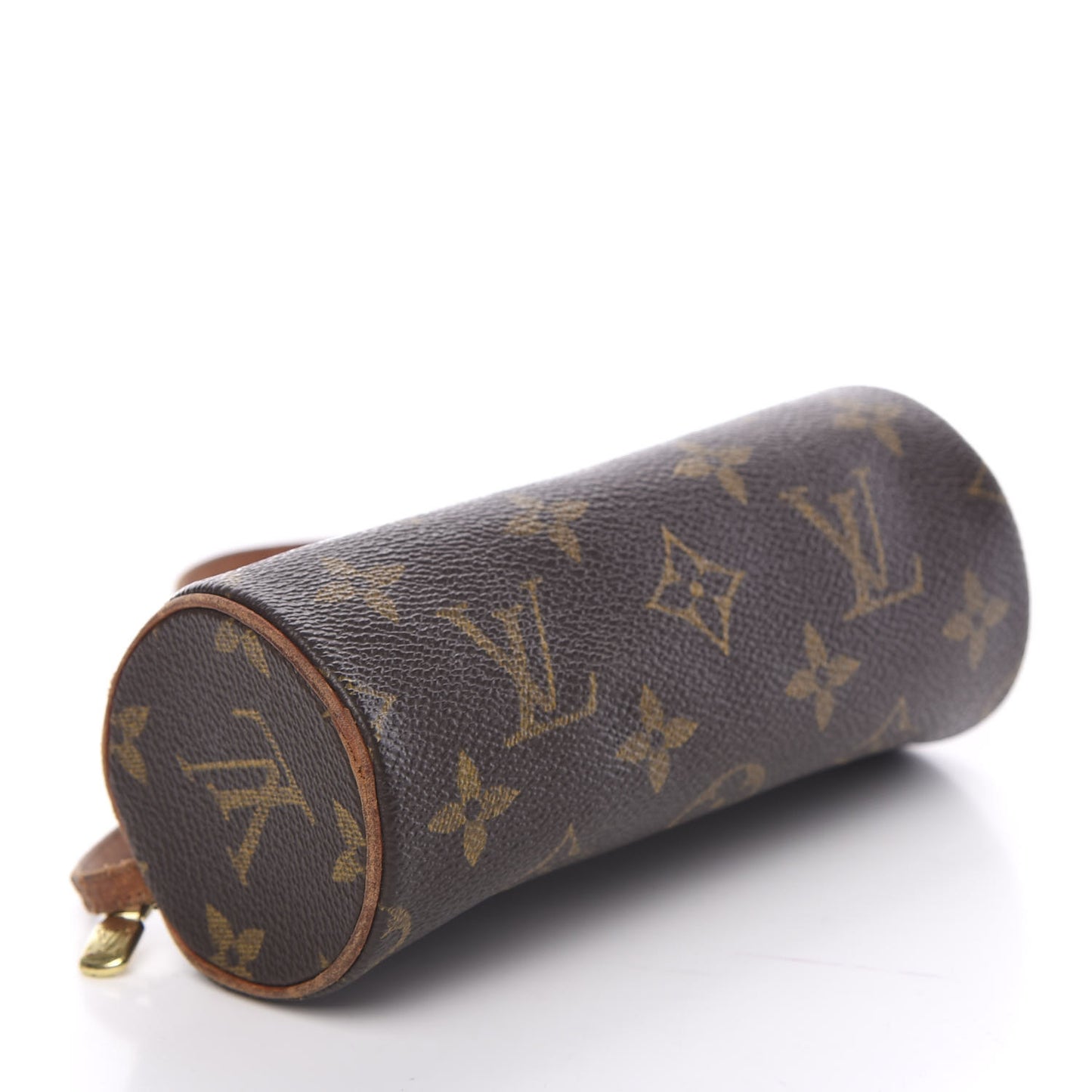 Monogram Mini Papillon