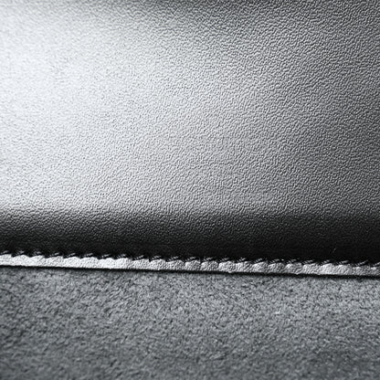 Louis Vuitton Epi Nocturne GM  Black 6 of 9
