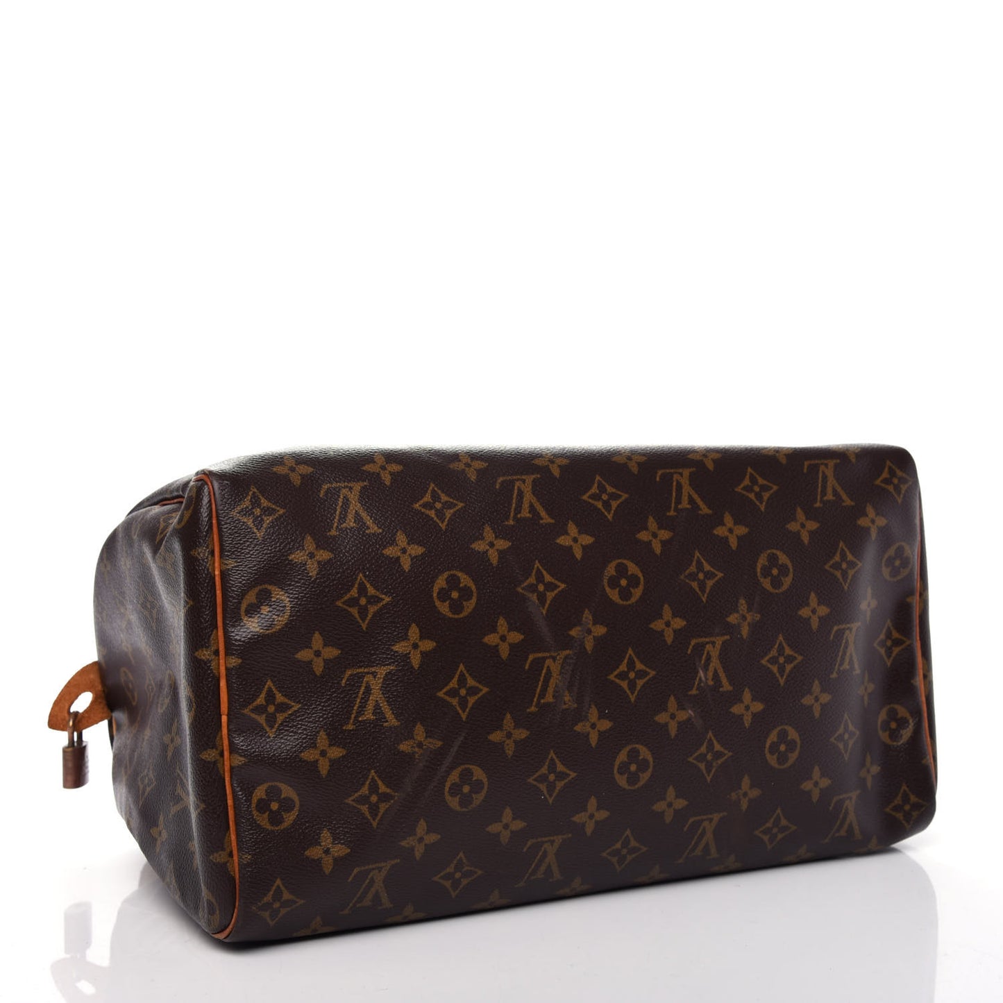 Monogram Speedy 35