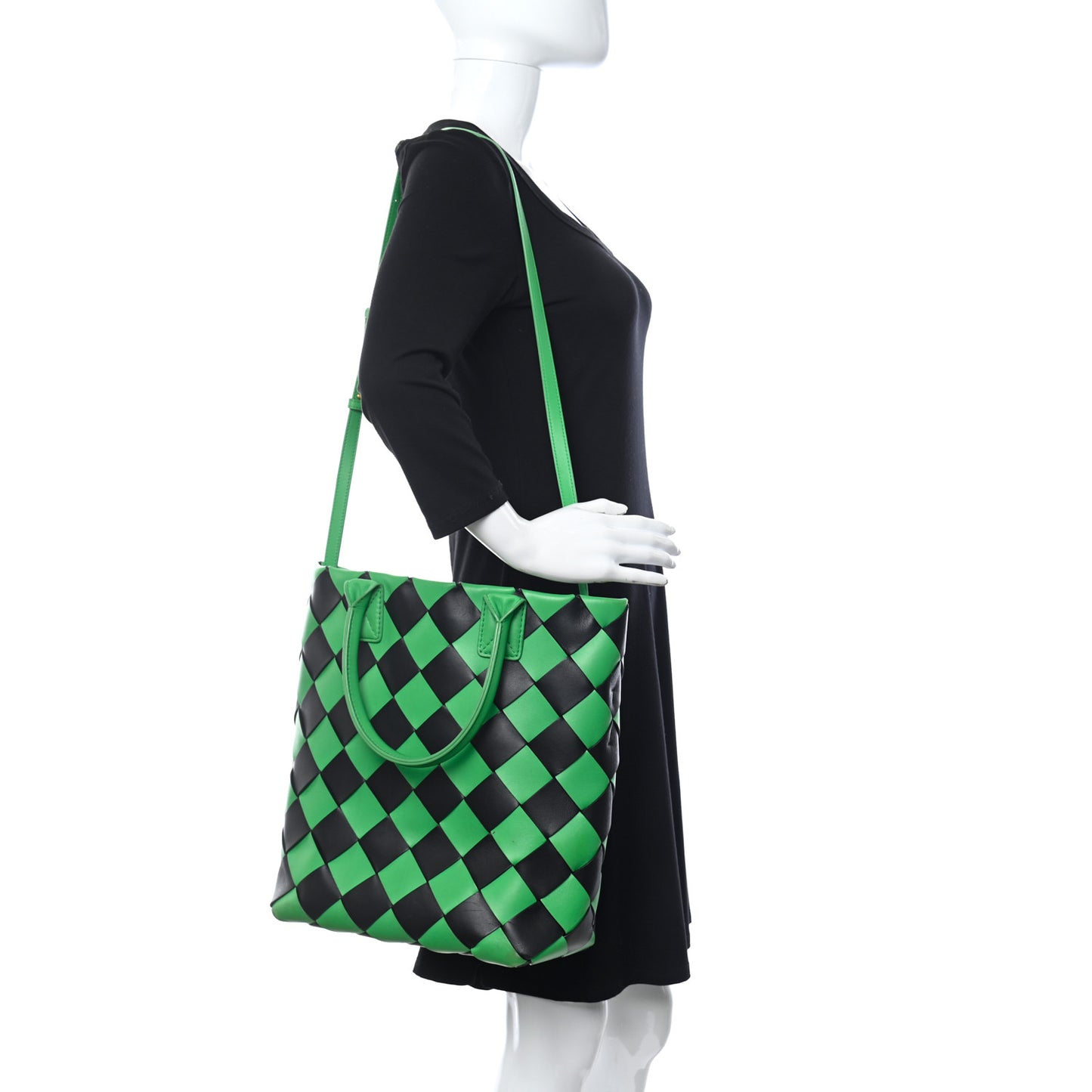 Nappa Maxi Cabat 30 Parakeet Black