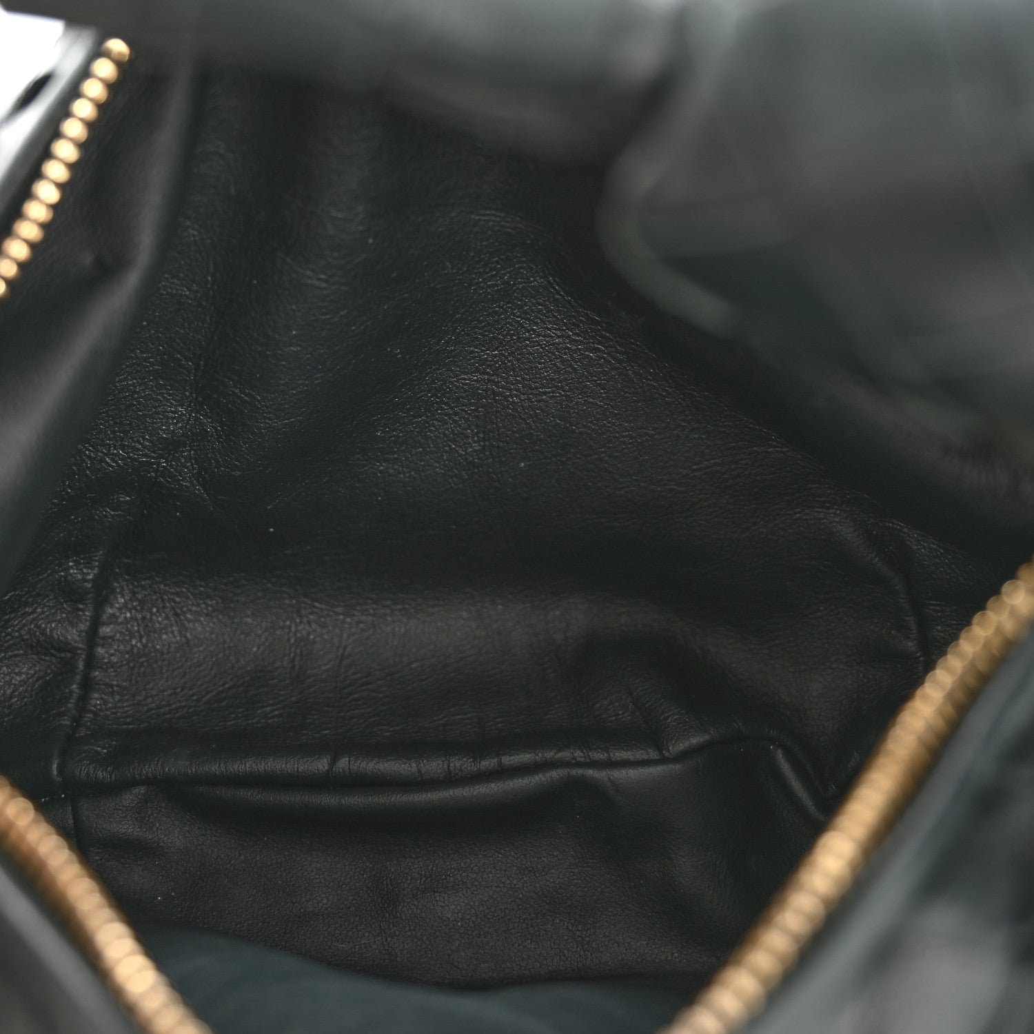 Bottega Veneta Nappa Intrecciato Mini Jodie Raintree 5 of 12