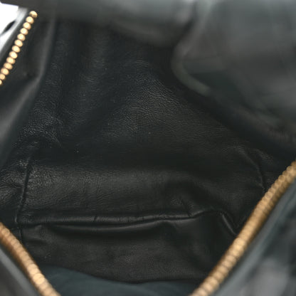 Bottega Veneta Nappa Intrecciato Mini Jodie Raintree 5 of 12