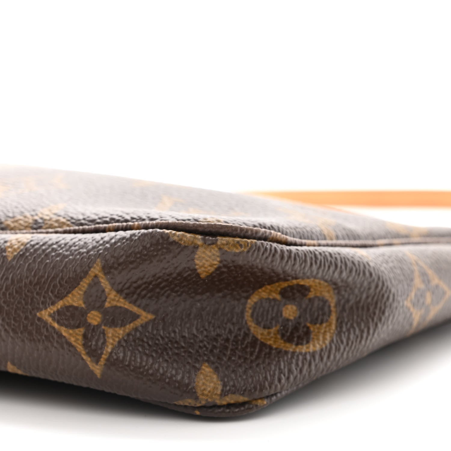 Louis Vuitton Monogram Pochette Accessories 10 of 10