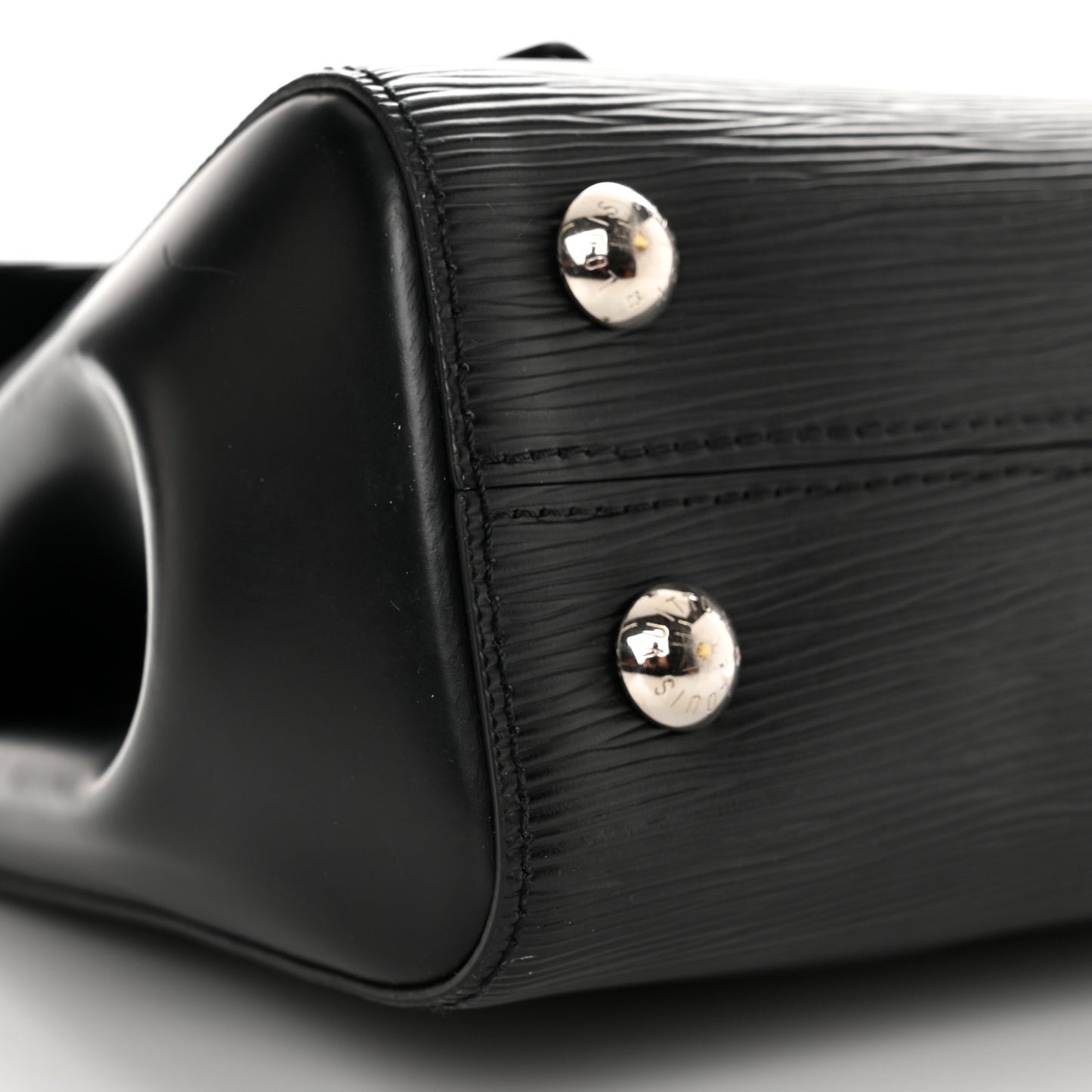 Epi Cluny BB Black