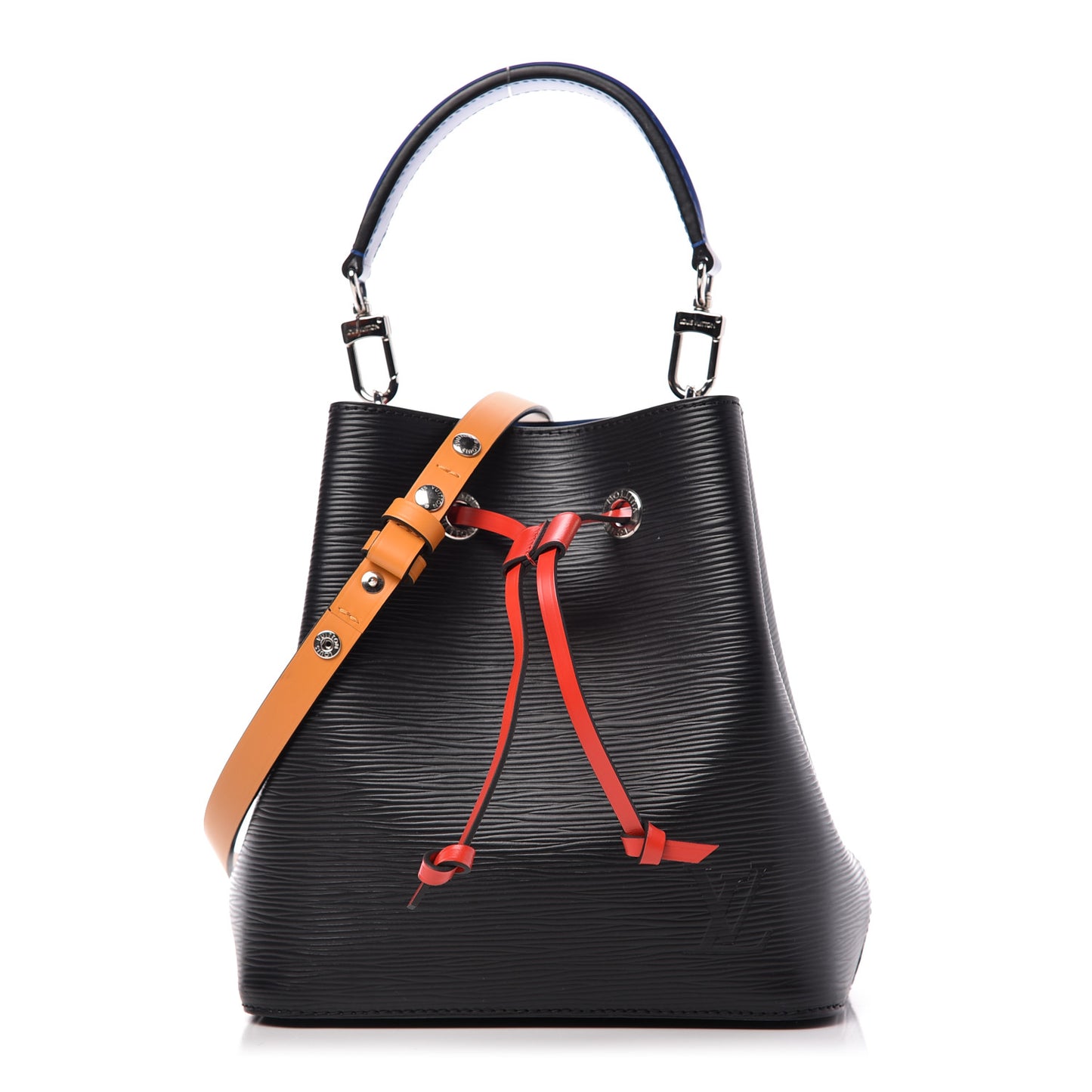 Epi Neonoe BB Black Safran