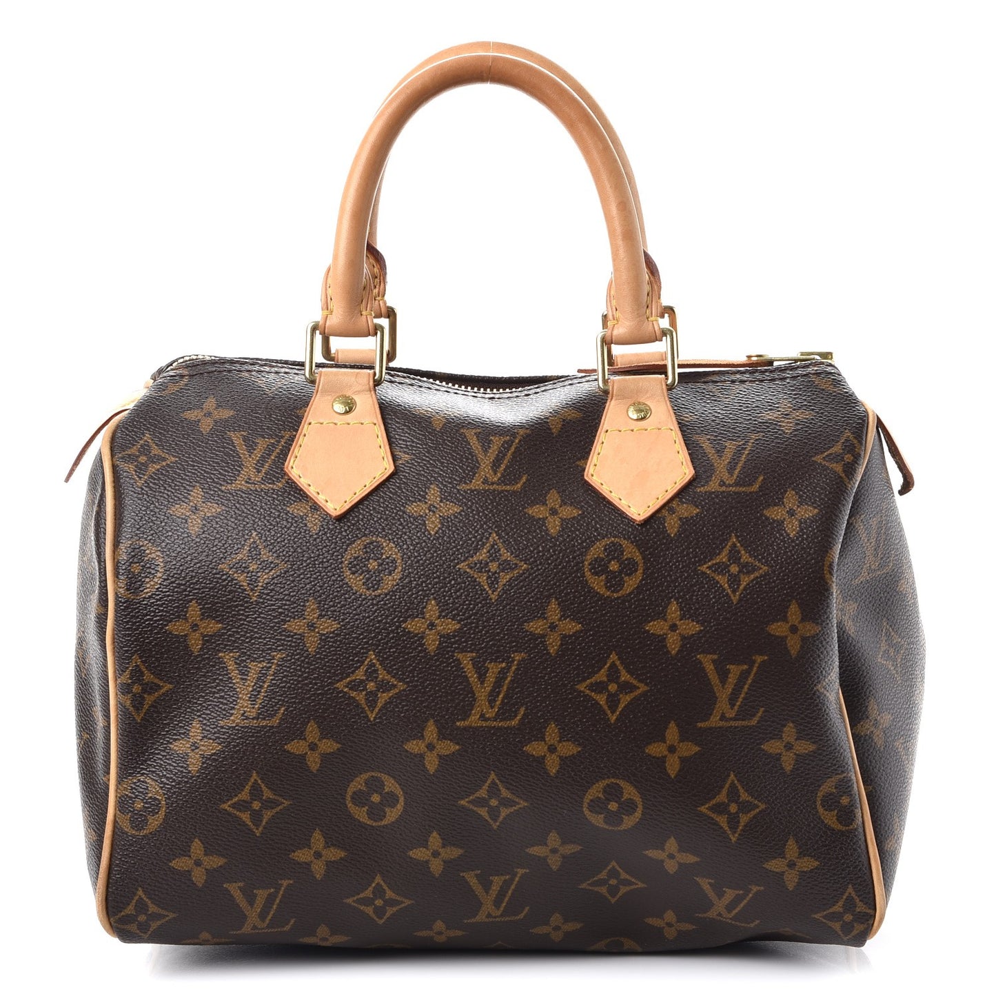 Monogram Speedy 25