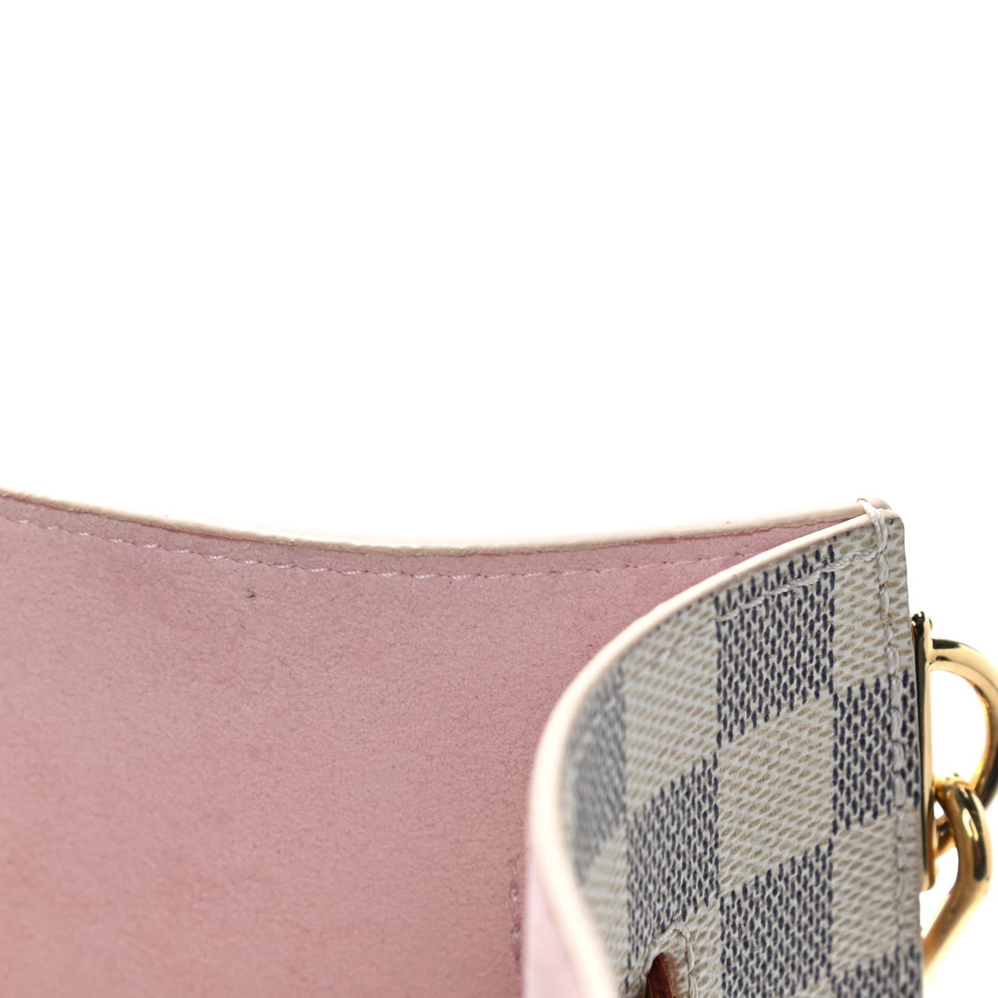 Damier Azur Girolata