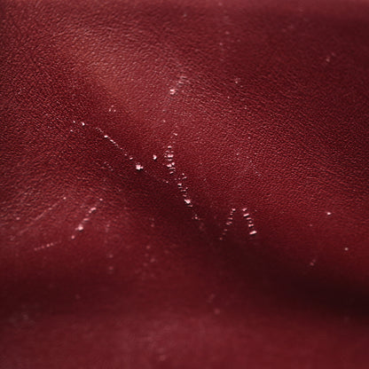 Chanel Caviar Quilted Jumbo Double Flap Black 12 of 12