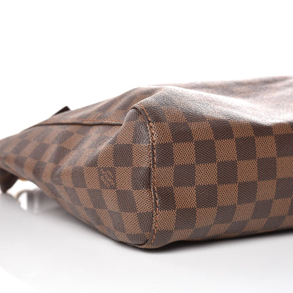 Louis Vuitton Damier Ebene Portobello PM 5 of 9