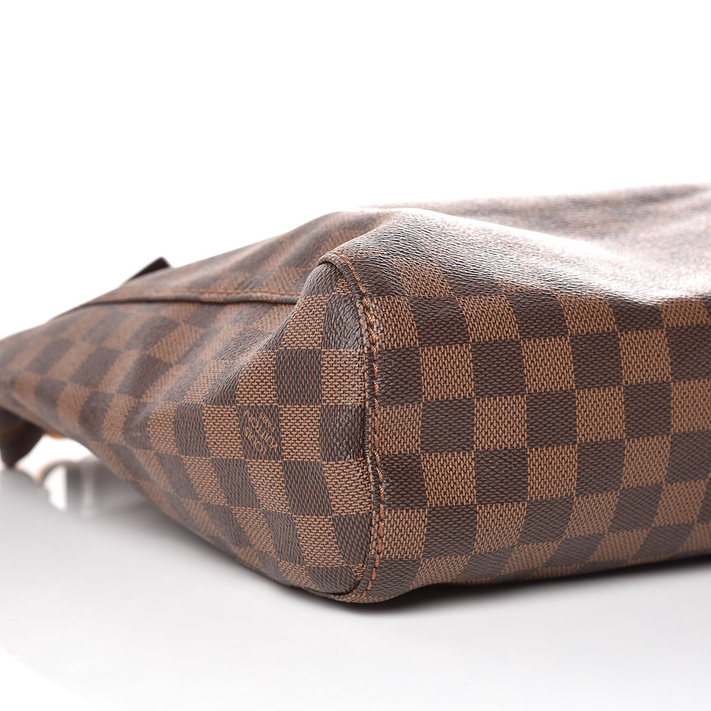 Damier Ebene Portobello PM