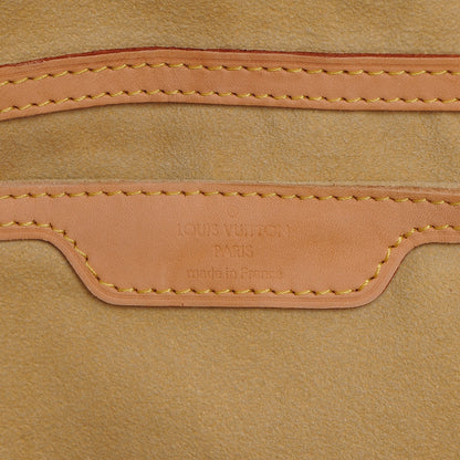 Louis Vuitton Monogram Retiro GM 6 of 6