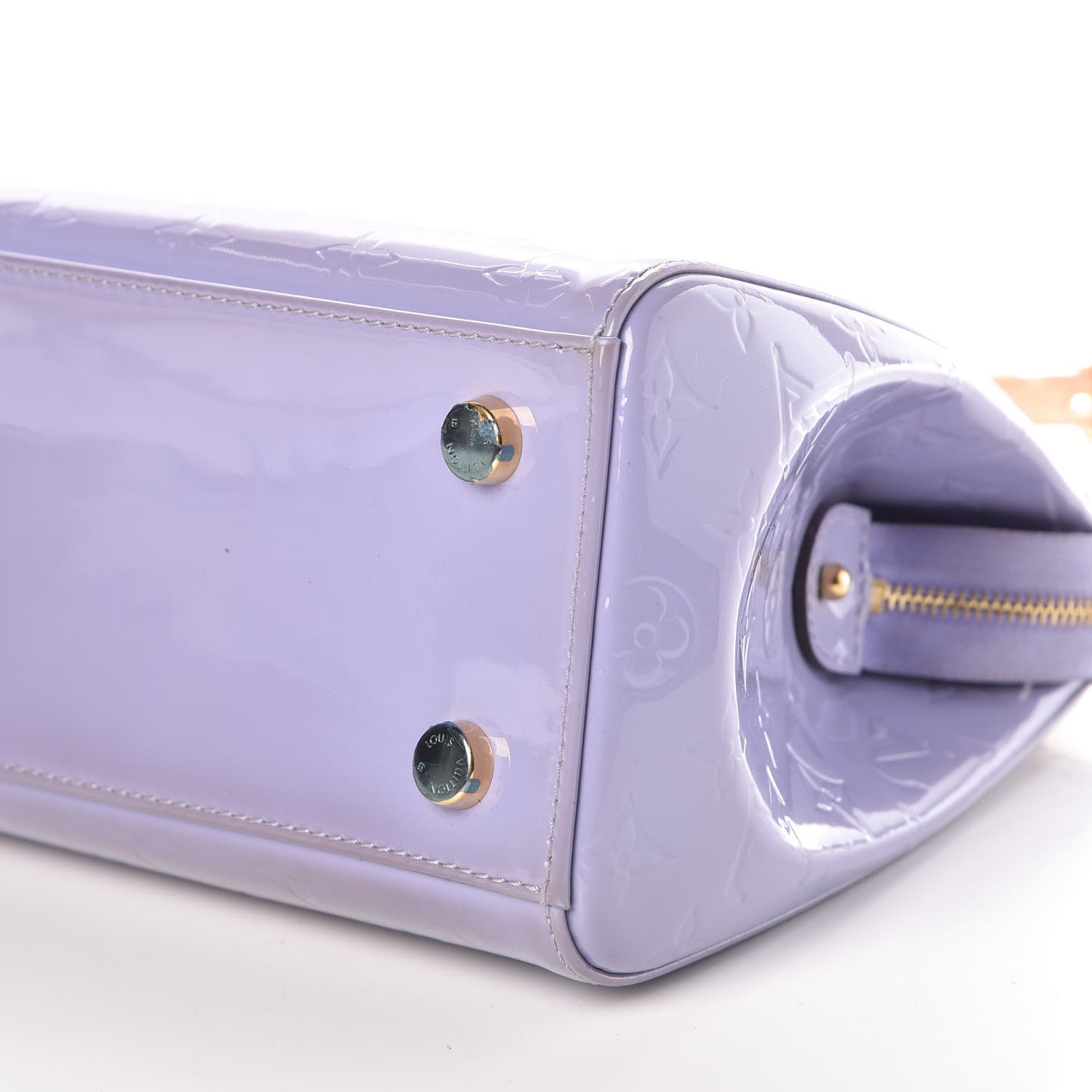 Vernis Brea MM Lilac