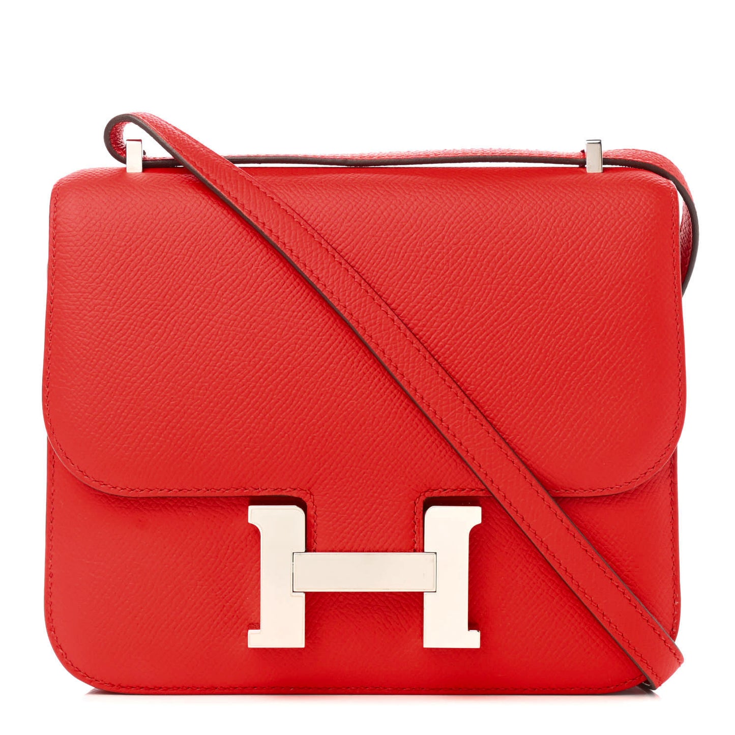 Epsom Constance 18 Rouge de Coeur