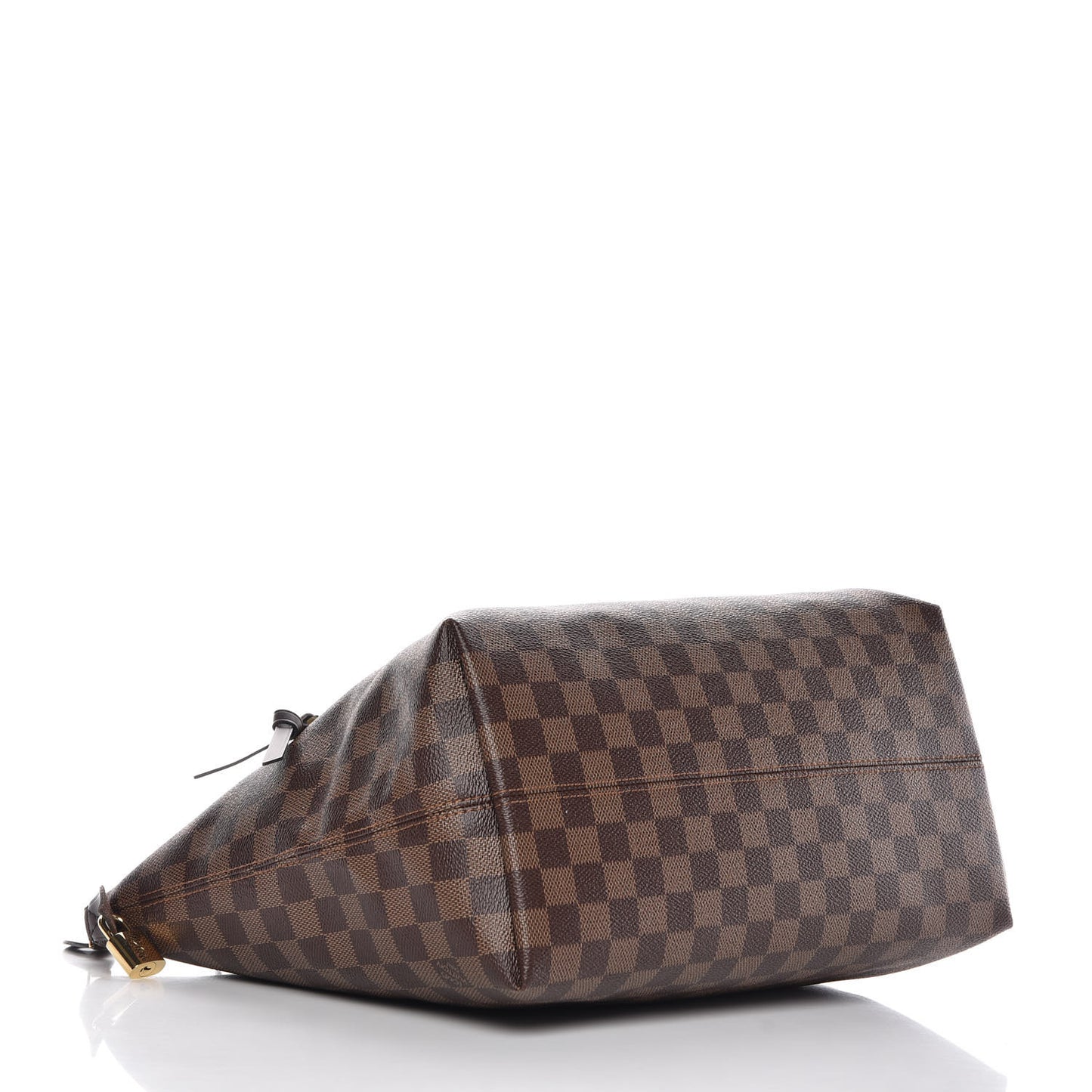 Damier Ebene Iena MM