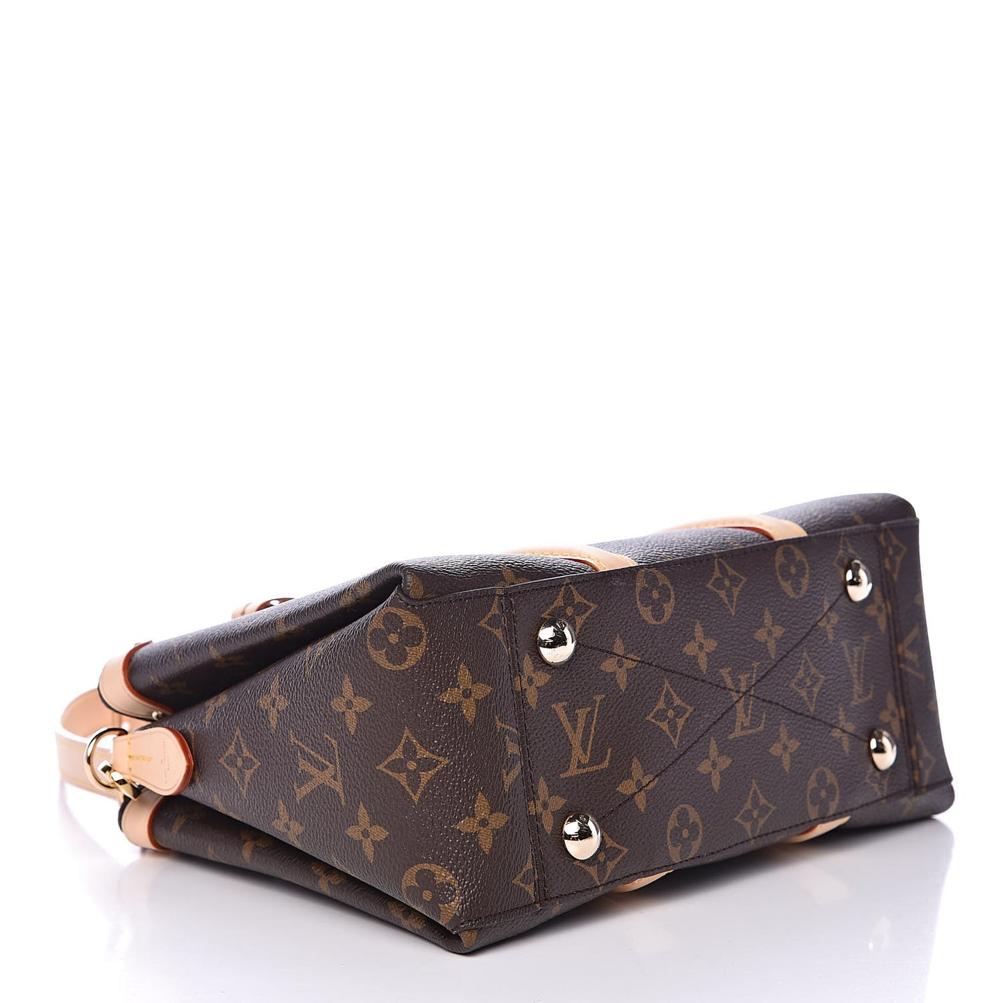 Monogram Soufflot BB