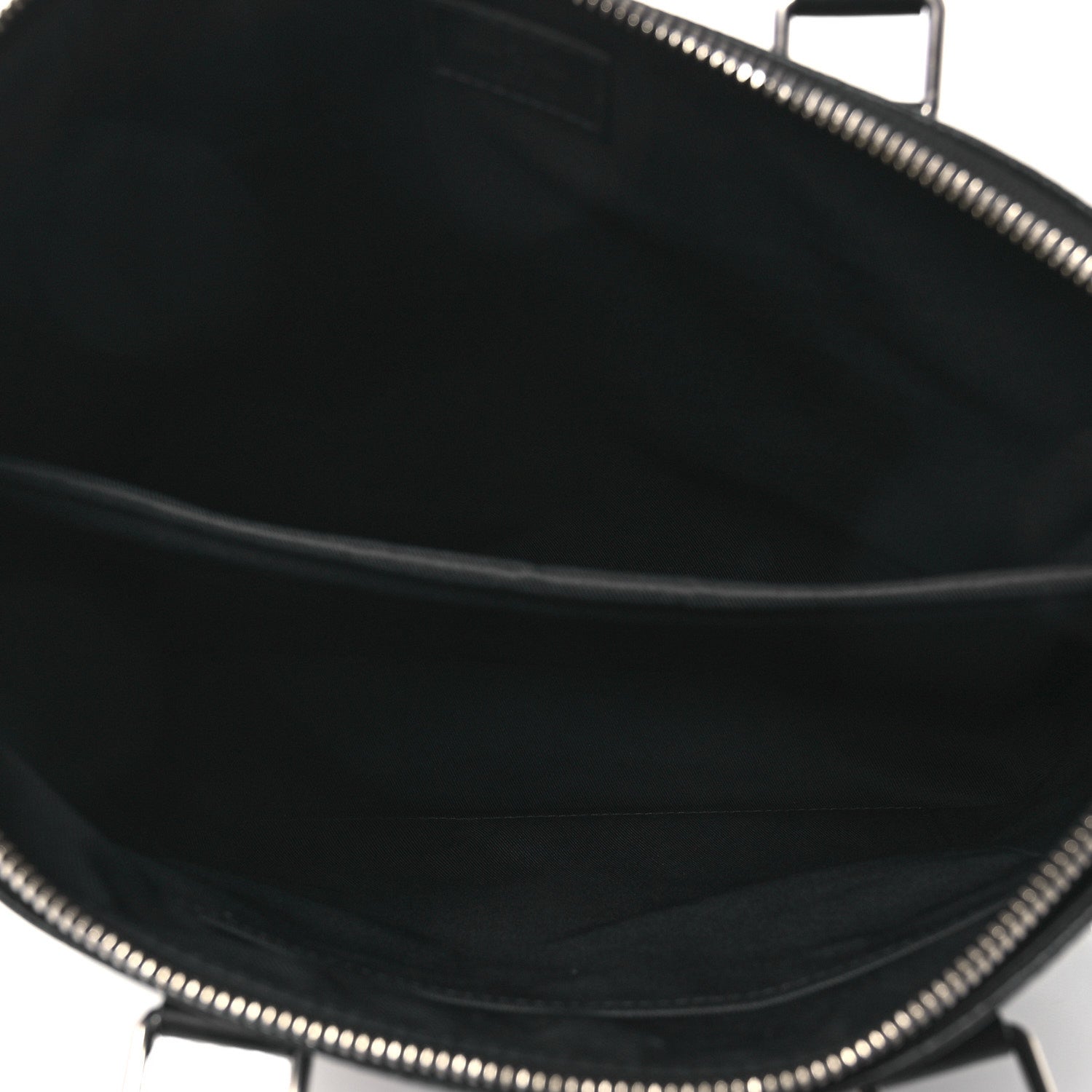 Louis Vuitton Damier Graphite Anton Tote 5 of 13