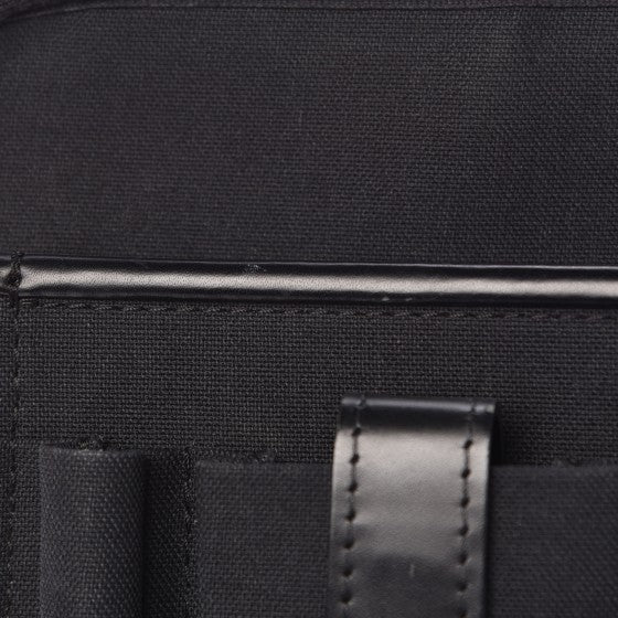 Damier Graphite Steeve