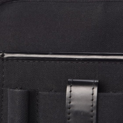 Louis Vuitton Damier Graphite Steeve 8 of 11