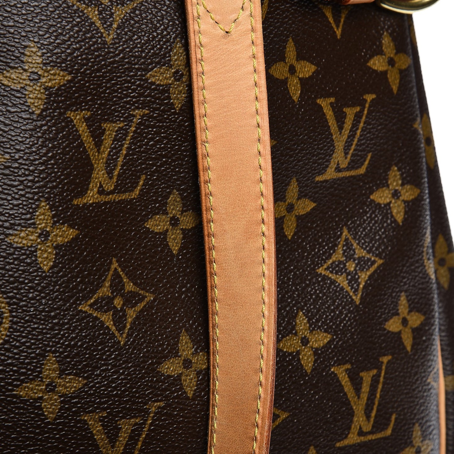 Monogram Batignolles Vertical