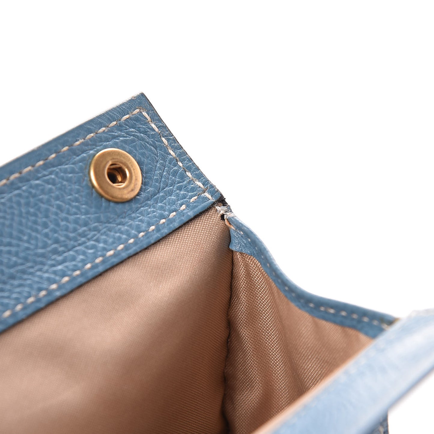 Epsom Karo PM Blue Jean