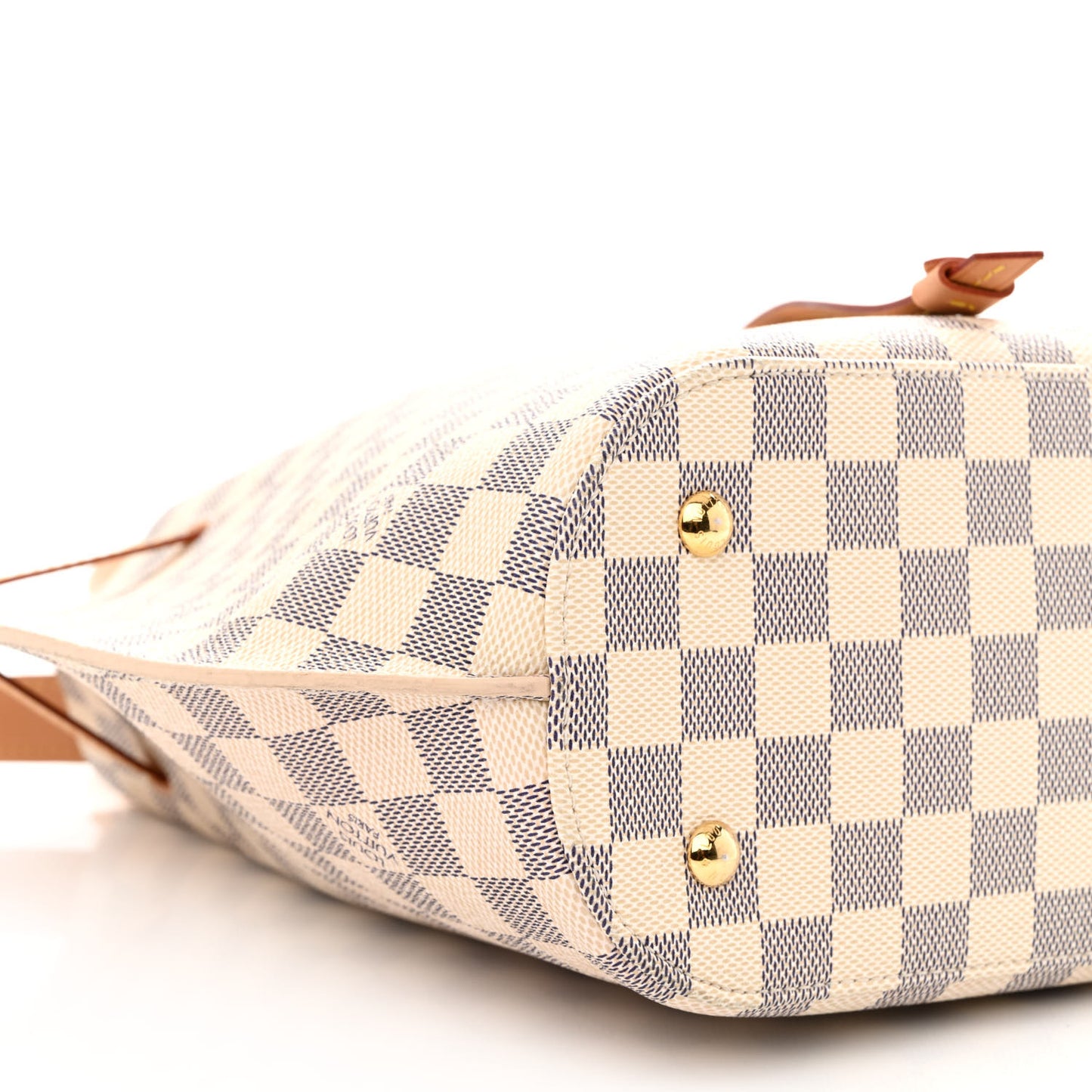 Damier Azur Girolata