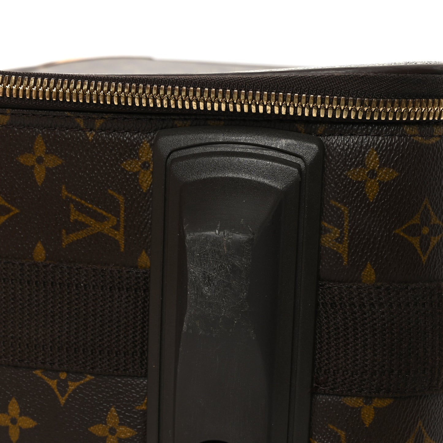 Monogram Pegase 60