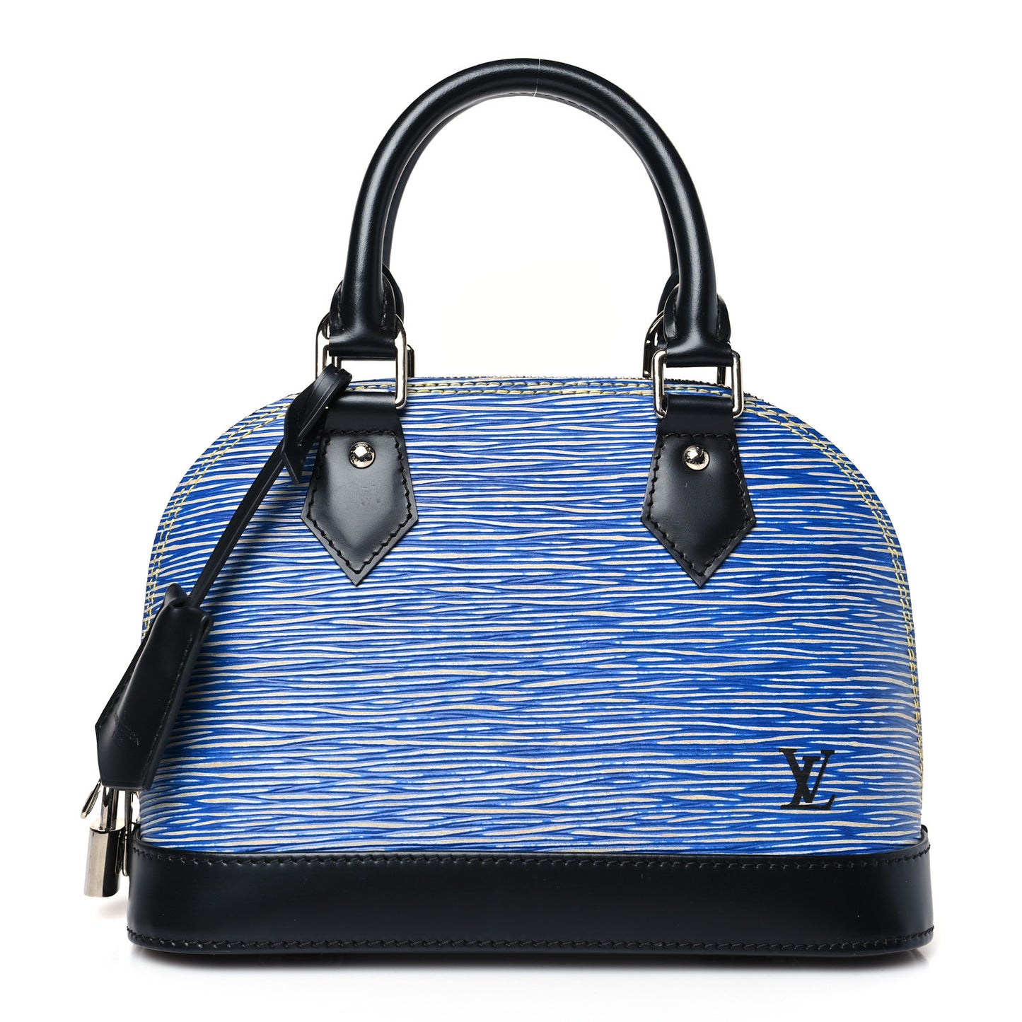 Epi Alma BB Denim Light
