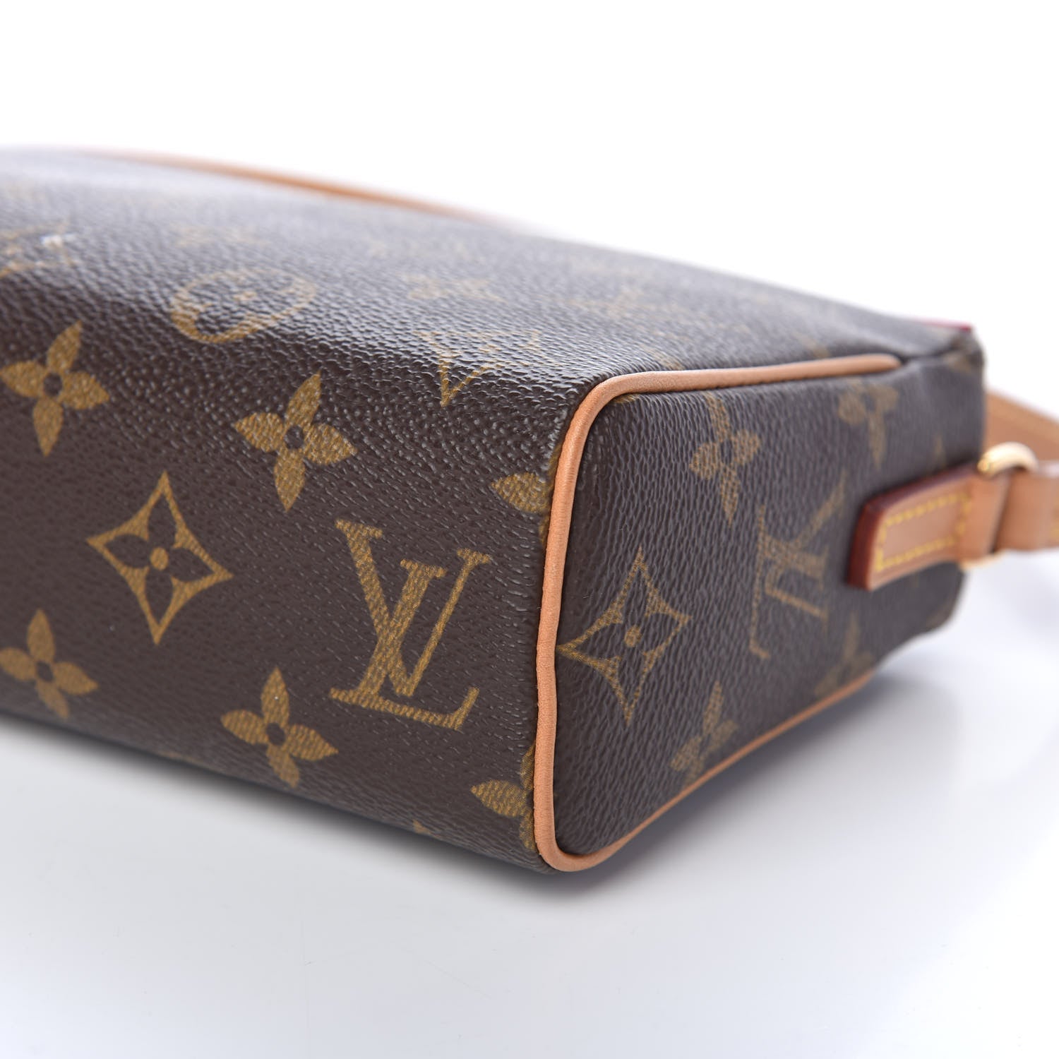 Louis Vuitton Monogram Recital 8 of 9