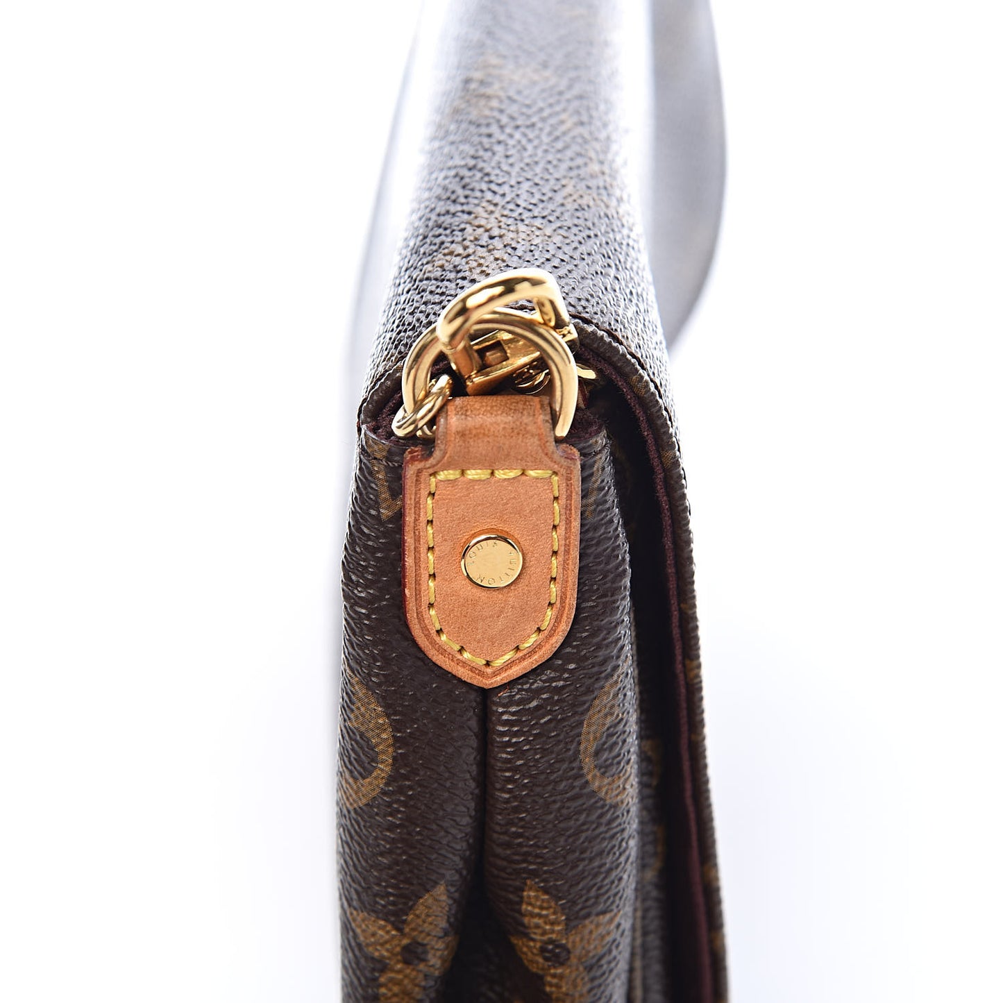 Monogram Favorite MM