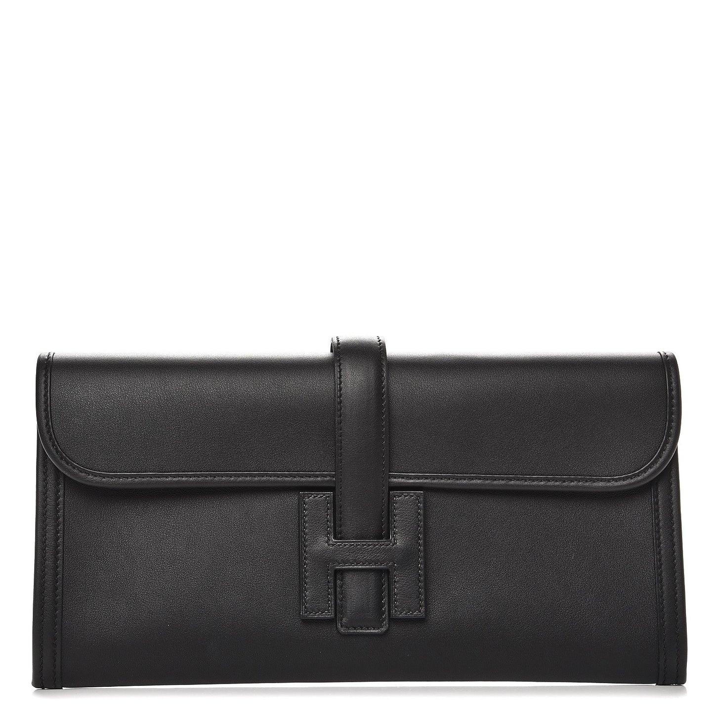 Swift Jige Elan 29 Clutch Black