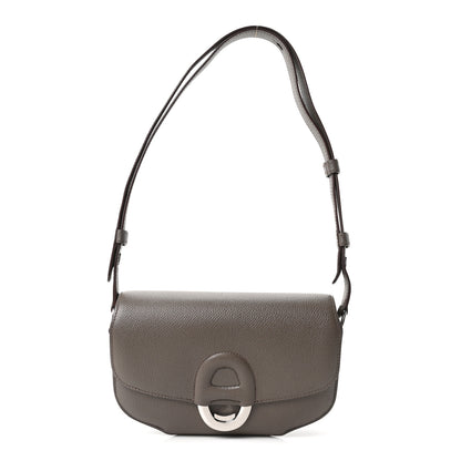 Hermes Epsom Cherche Midi 18 Gria Asphalte 1 of 10