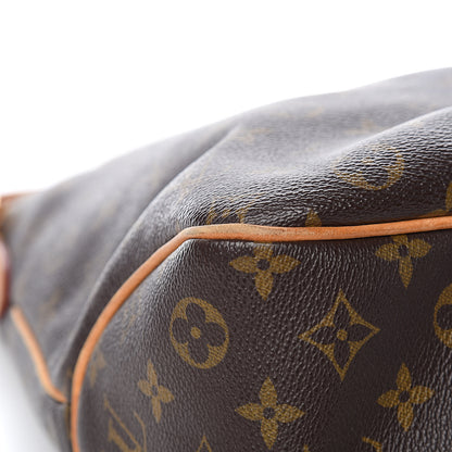 Louis Vuitton Monogram Delightful PM 10 of 15