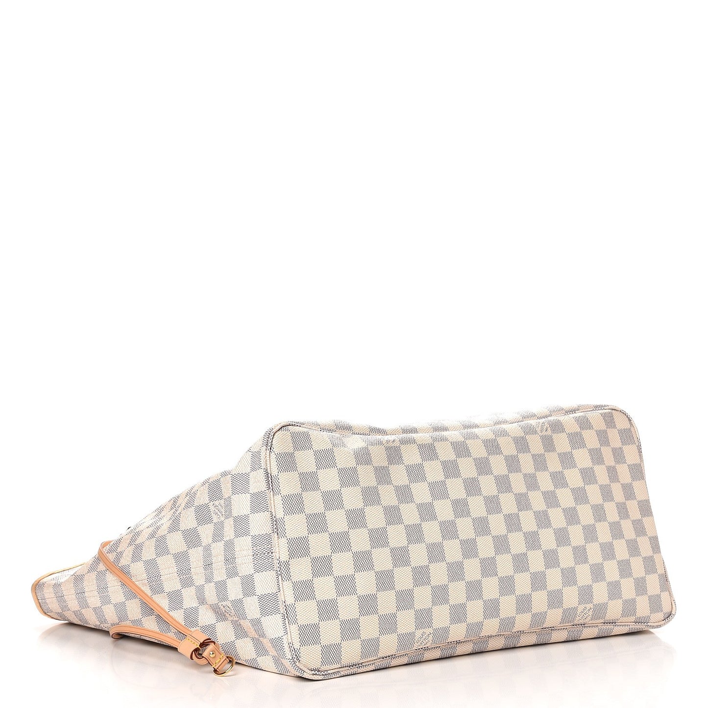Damier Azur Neo Neverfull GM