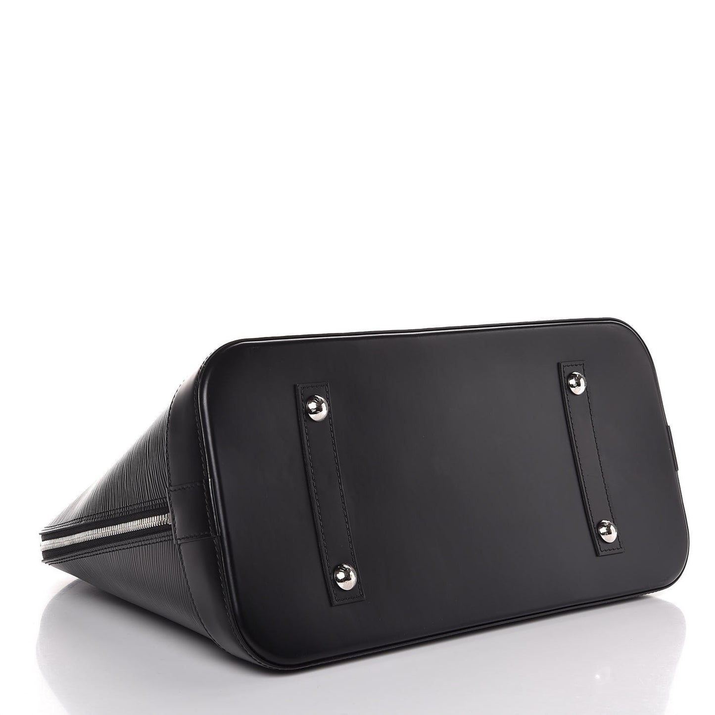 Epi Alma GM Black