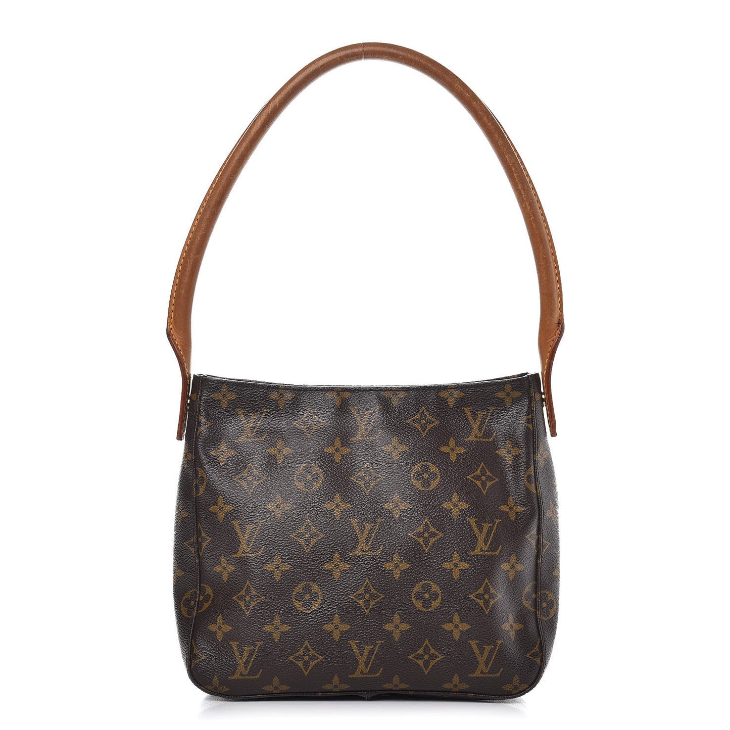 Monogram Looping MM