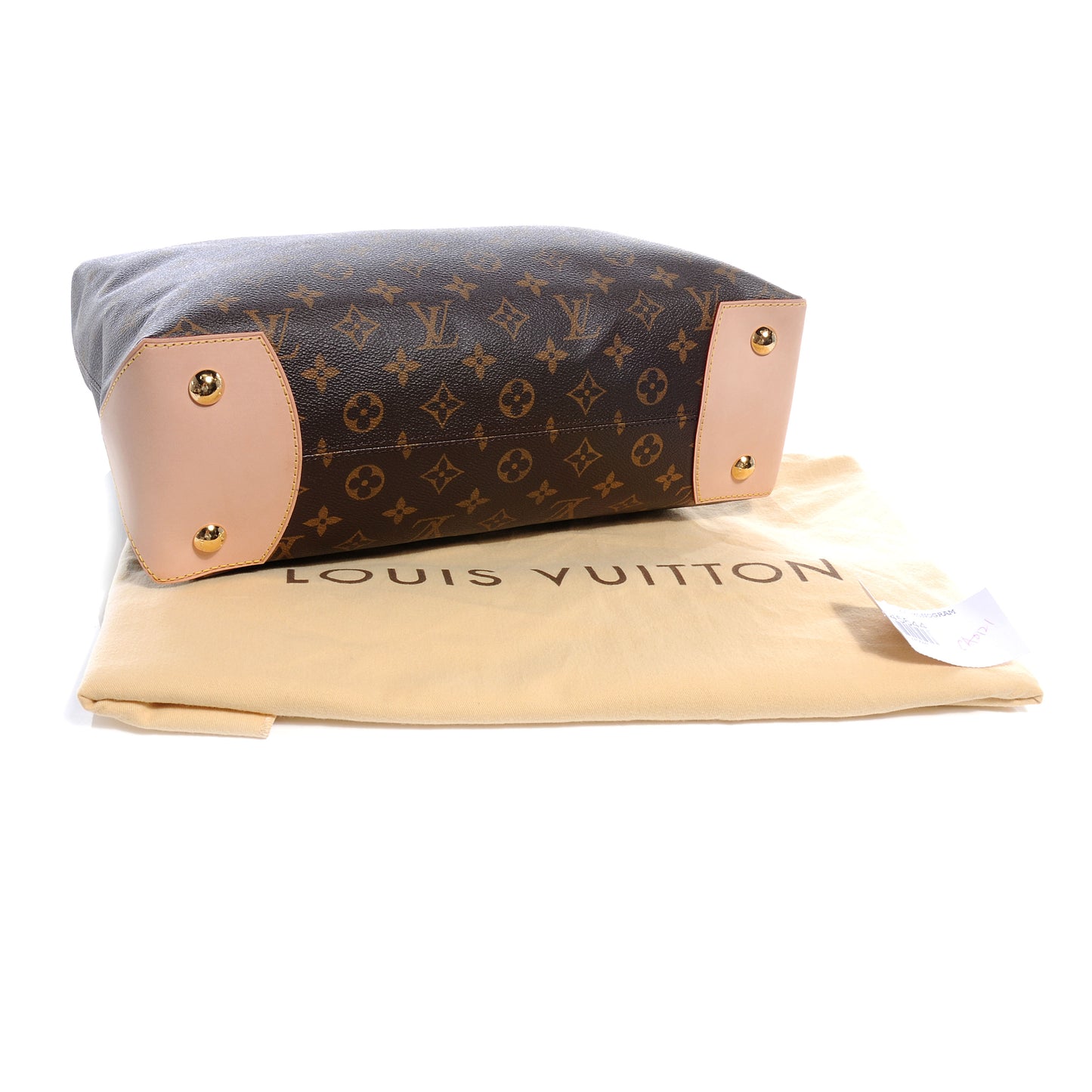 Monogram Wilshire MM