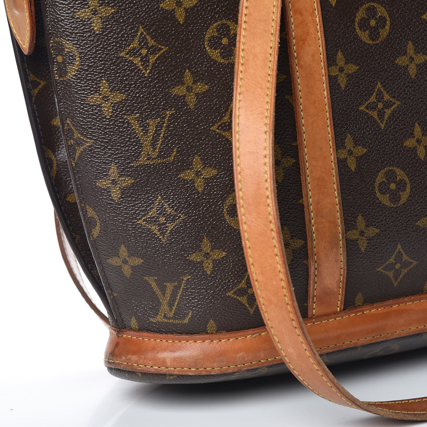 Monogram Babylone