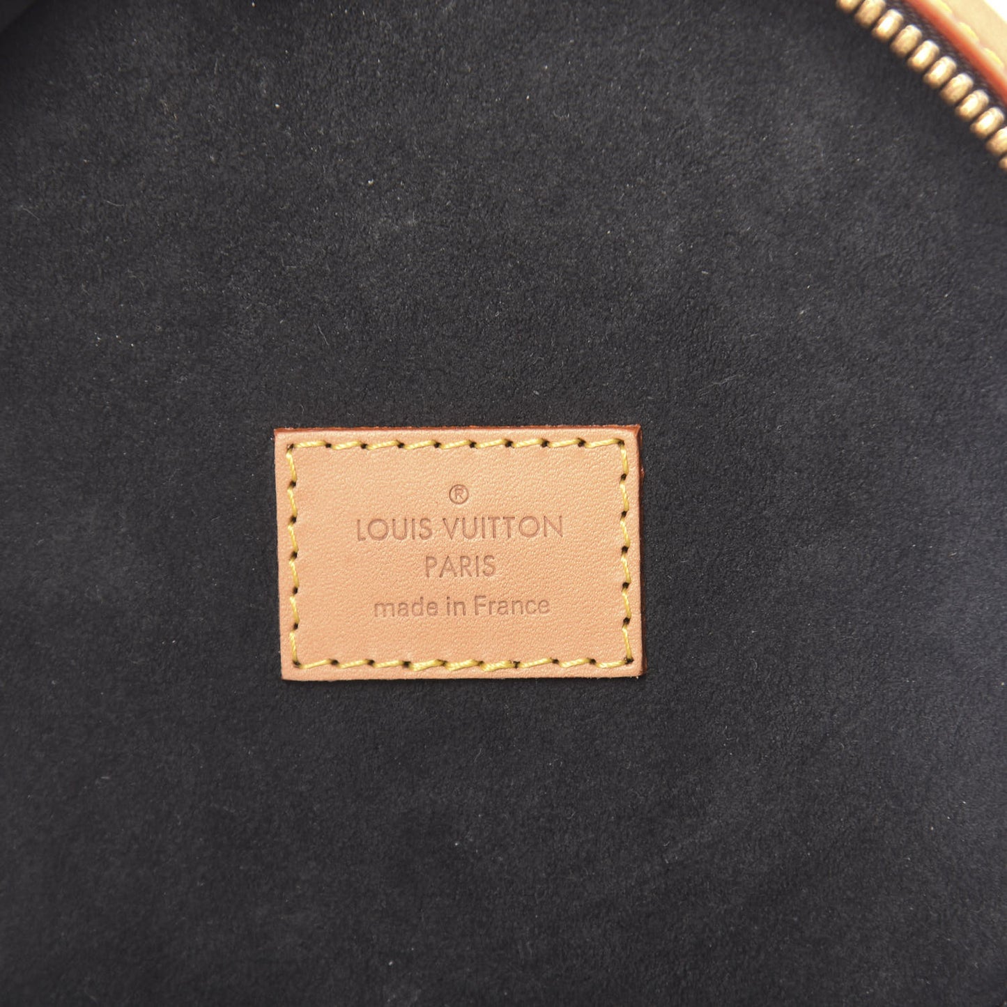 Monogram Giant Cannes